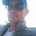 Алексей, 45 лет