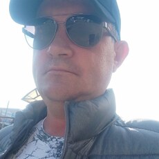 Фотография мужчины Алексей, 45 лет из г. Ижевск