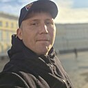 Сергей, 37 лет