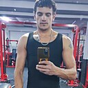 Иван, 32 года