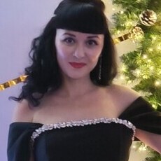 Фотография девушки Светлана, 37 лет из г. Казань