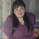 Kat, 34 года