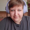 Анна, 34 года