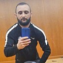 Стас, 33 года