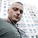 Дмитрий, 31 год