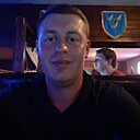 Александр, 42 года