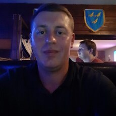 Фотография мужчины Александр, 42 года из г. Москва