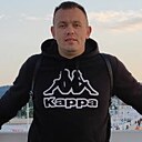 Андрей, 35 лет