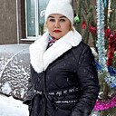 Оксана, 51 год