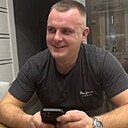 Алексей, 35 лет