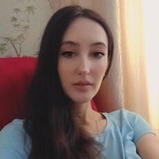 Фотография девушки Galina, 37 лет из г. Вологда