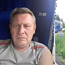 Сергей, 55 лет