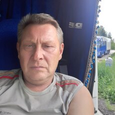 Фотография мужчины Сергей, 55 лет из г. Сургут