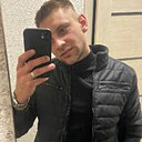 Артем, 33 года