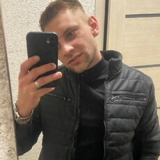 Фотография мужчины Артем, 33 года из г. Воронеж