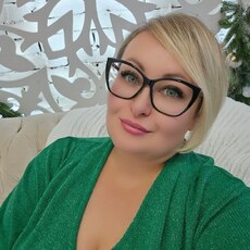 Фотография девушки Вера, 43 года из г. Волгоград