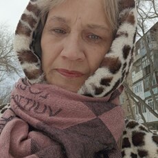 Фотография девушки Ольга, 52 года из г. Караганда