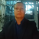 Александр, 40 лет