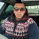 Дильшад, 36 лет