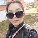 Сома, 35 лет