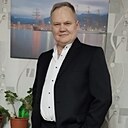 Юрий, 49 лет