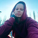 Анастасия, 24 года