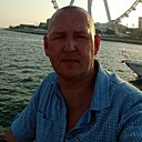 Алексей, 43 года