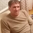 Александр, 65 лет