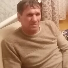 Фотография мужчины Александр, 65 лет из г. Солигорск