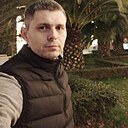 Вадим, 38 лет