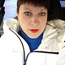 Елена, 43 года