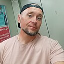Дмитрий, 44 года