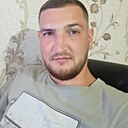 Павел, 38 лет