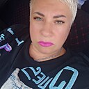 Лена, 47 лет
