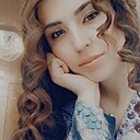Sabr, 30 лет