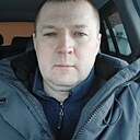 Yura, 45 лет