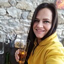 Надежда, 43 года