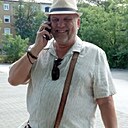 Игорь, 56 лет