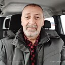 Юрий, 61 год