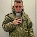 Виктор, 26 лет