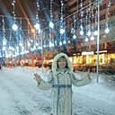 Наталья, 55 лет
