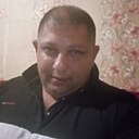 Руслан, 37 лет