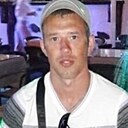 Алексей, 38 лет