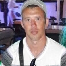 Фотография мужчины Алексей, 38 лет из г. Брянск