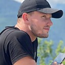 Александр, 36 лет
