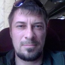 Фотография мужчины Андрей, 44 года из г. Астрахань