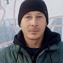 Андрей, 38 лет