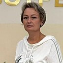 Галина, 49 лет