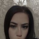 Ксюша, 19 лет