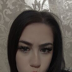 Фотография девушки Ксюша, 20 лет из г. Копейск